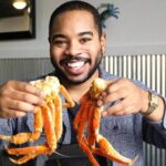 Flavors of Kansas City: Private Food Tour Extravaganza - What We Loved