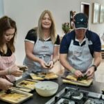 Flavors of Mexico: Hands-on Cooking Experience in Mazatlan - The Experience’s Strengths and Considerations