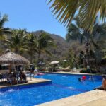 Flavors of Vallarta: A Churro, Tequila & Taco Adventure - What We Love & What to Keep in Mind