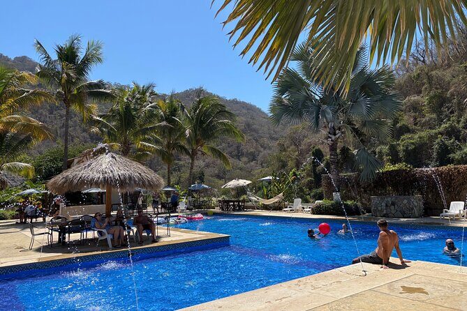 Flavors of Vallarta: A Churro, Tequila & Taco Adventure - What We Love & What to Keep in Mind