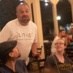 Flavors of Venice Beach Food Tour By Junket - Analyzing the Value
