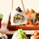 Flavors of Winter Haven Food Tour - Analyzing the Value: Is It Worth the Cost?