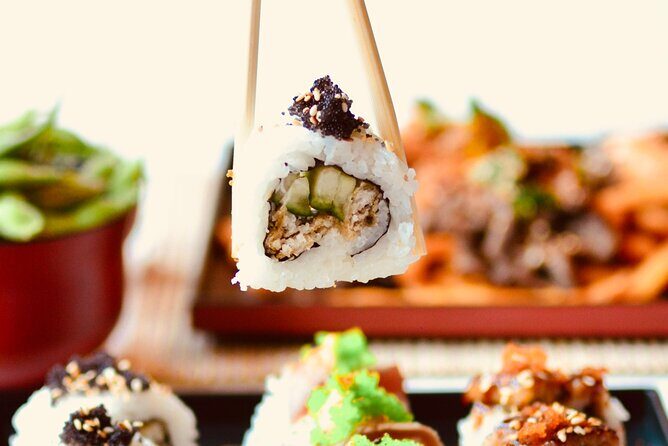 Flavors of Winter Haven Food Tour - Analyzing the Value: Is It Worth the Cost?