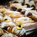 Flavours of Melbourne Night Trail - The Value of the Experience