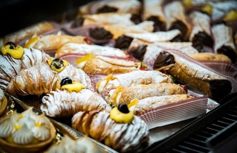 Flavours of Melbourne Night Trail - The Value of the Experience