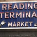 Flavours of Philadelphia: Private Reading Market 2.5-hr Food Tour - The Food and Tastings