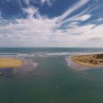 Fleurieu Peninsula: A Memorable Journey - Is the Tour Worth It?