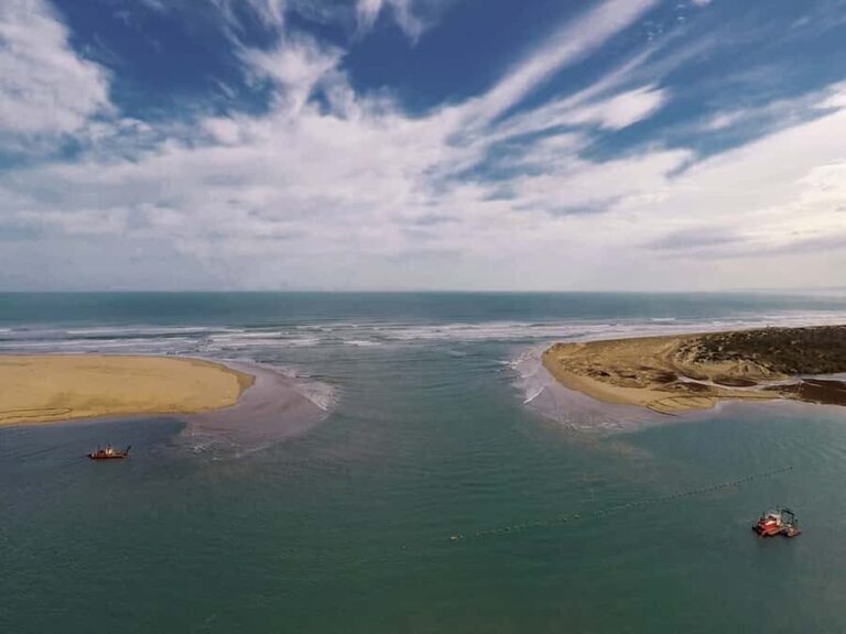 Fleurieu Peninsula: A Memorable Journey - Is the Tour Worth It?