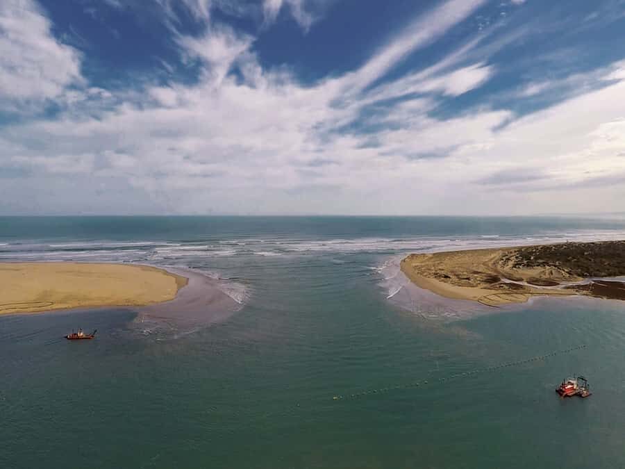 Fleurieu Peninsula: A Memorable Journey - Is the Tour Worth It?