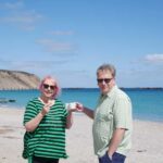 Fleurieu Peninsula: Bush to Bay Guided Tour with Boat Ride - An In-Depth Look at the Fleurieu Peninsula Tour