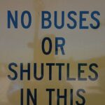 FLEXIBLE Go where you want NON-BUS Old Mission Wine Tour - Who Will Love This Tour?