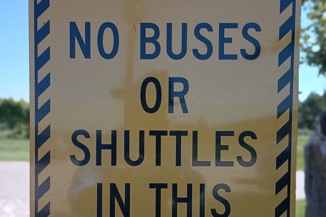 FLEXIBLE Go where you want NON-BUS Old Mission Wine Tour - Who Will Love This Tour?