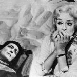 Flexible, unique Los Angeles - and California Southwest Tours - Frequently Asked Questions