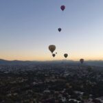 Flight in Globe, visit archaeological area, breakfast and transport - Final Thoughts: Who Is This Tour Perfect For?