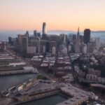 Flight over San Francisco Night Tour - Is This Tour Worth It?