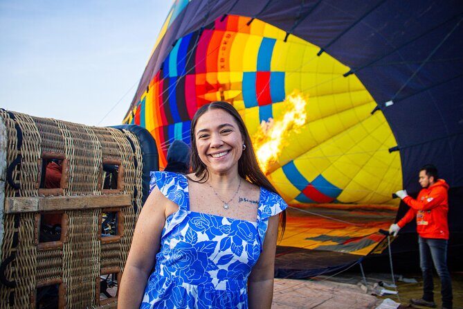 Flight + Transportation + Breakfast + Tour and Pyramid Ascent. - FAQ