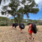 Float Zion Virgin River Tubing Adventures - Who Should Consider This Tour?