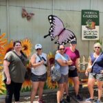 Florence Fiasco Scavenger Hunt - The Itinerary Breakdown