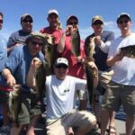Florida Everglades Fishing Charter Near Fort Lauderdale - The Itinerary: What to Expect on Your Day
