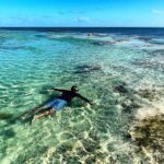 Florida Key Private Islands Exclusive Day Trip from Miami w/activ - Who Would This Tour Suit Best?