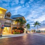 Florida Key West Self-Guided Walking Audio Tour - Practical Details & Considerations