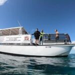 Florida Keys: Scuba Diving & Snorkeling Reef Trip - Is It Worth the Price?