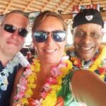 Florida Keys: Tiki Bar Crawl with Luau Party Favors - Authentic Experiences from Reviews