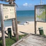 Florida Keys Tour and Private Transportation service - Frequently Asked Questions