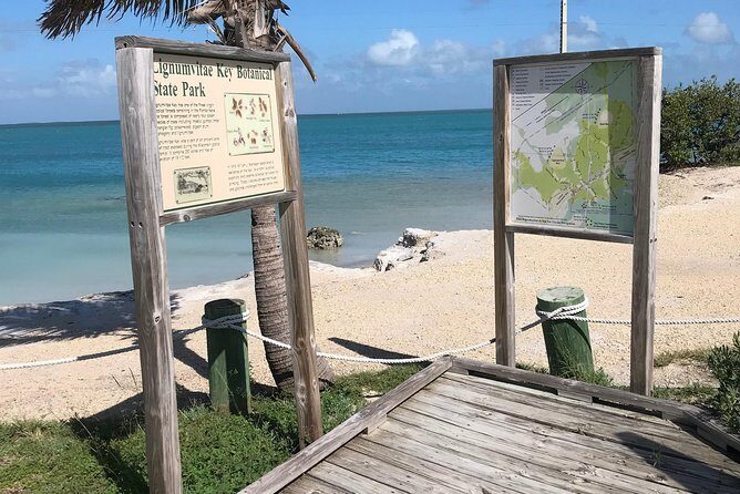 Florida Keys Tour and Private Transportation service - Frequently Asked Questions