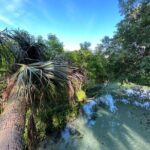 Florida paddle excursions - Meeting Point and Logistics