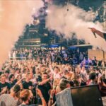 Florida West Palm Beach Party Pass Fun - The Itinerary & Venues