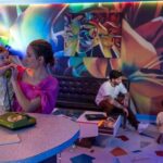 FloridaRAMA - Practical Tips for Visiting FloridaRAMA