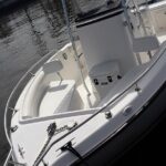 Florida's Beautiful Beaches and Waterways Private Tour - Pricing and Value