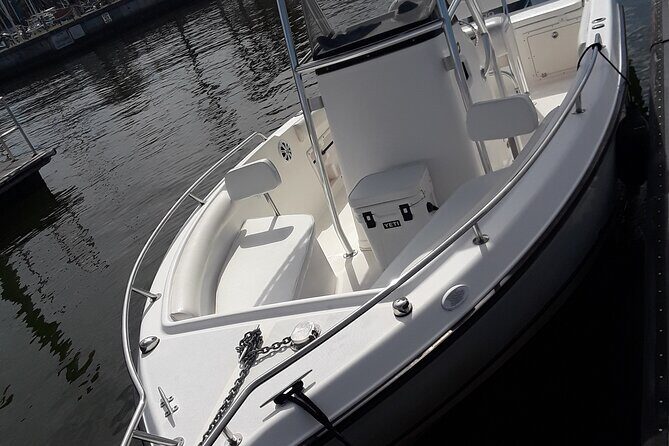 Florida's Beautiful Beaches and Waterways Private Tour - Pricing and Value