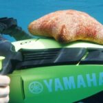 Flotation Therapy Rental 24 Hr Float Wetsuit, Goggle, Headphone - Who Is This Experience Best For?