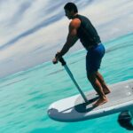 Fly Above Ocean Adventure on a Flite Scooter! - What Makes This Tour Stand Out