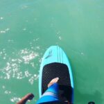 Fly Above Water Adventure in Sarasota. A Must Experience! - What to Expect from Your Sarasota Efoil Adventure