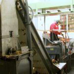 Fly Creek Cider Mill & Orchard - Private Tour with Owner - A Closer Look at the Experience