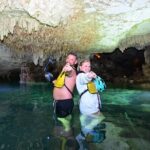 Fly, Rappel and Snorkel in the Heart of the Mayan Jungle - Overall Value and Practical Considerations