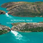 Fly The Falls Tour - The Experience on the Ground and in the Air