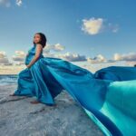 Flying dress photoshoot cancun - What Does the Photo Session Entail?