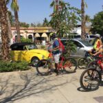 Following the bike lane, discover the main attractions of San José del Cabo - Who Is This Tour Perfect For?