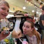 Folly Beach Blitz Scavenger Hunt - What You’ll Experience During the Hunt