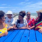 Folly Beach Folly: Private 1/2 day Tour at the Beach! - What Readers Say & Why It Matters