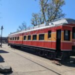 Folsom Scavenger Hunt Walking Tour and Game - The Experience from the Reviews