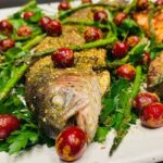 Food Adventure Game - The Experience: Pros and Cons