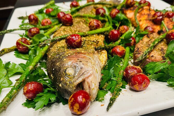 Food Adventure Game - The Experience: Pros and Cons