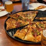 Food and Music History Tour of Nashville's Music Row - Final Thoughts