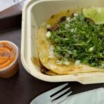 Food, Art, & Buildings of Midtown - Cost and Value