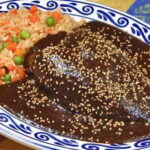 Food Hoppers 2.5-Hour Tour in Playa del Carmen - Who Is This Tour Perfect For?